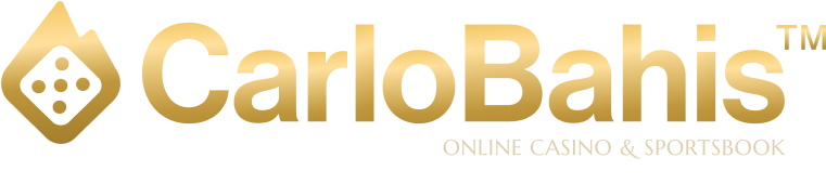Promosyon Görseli